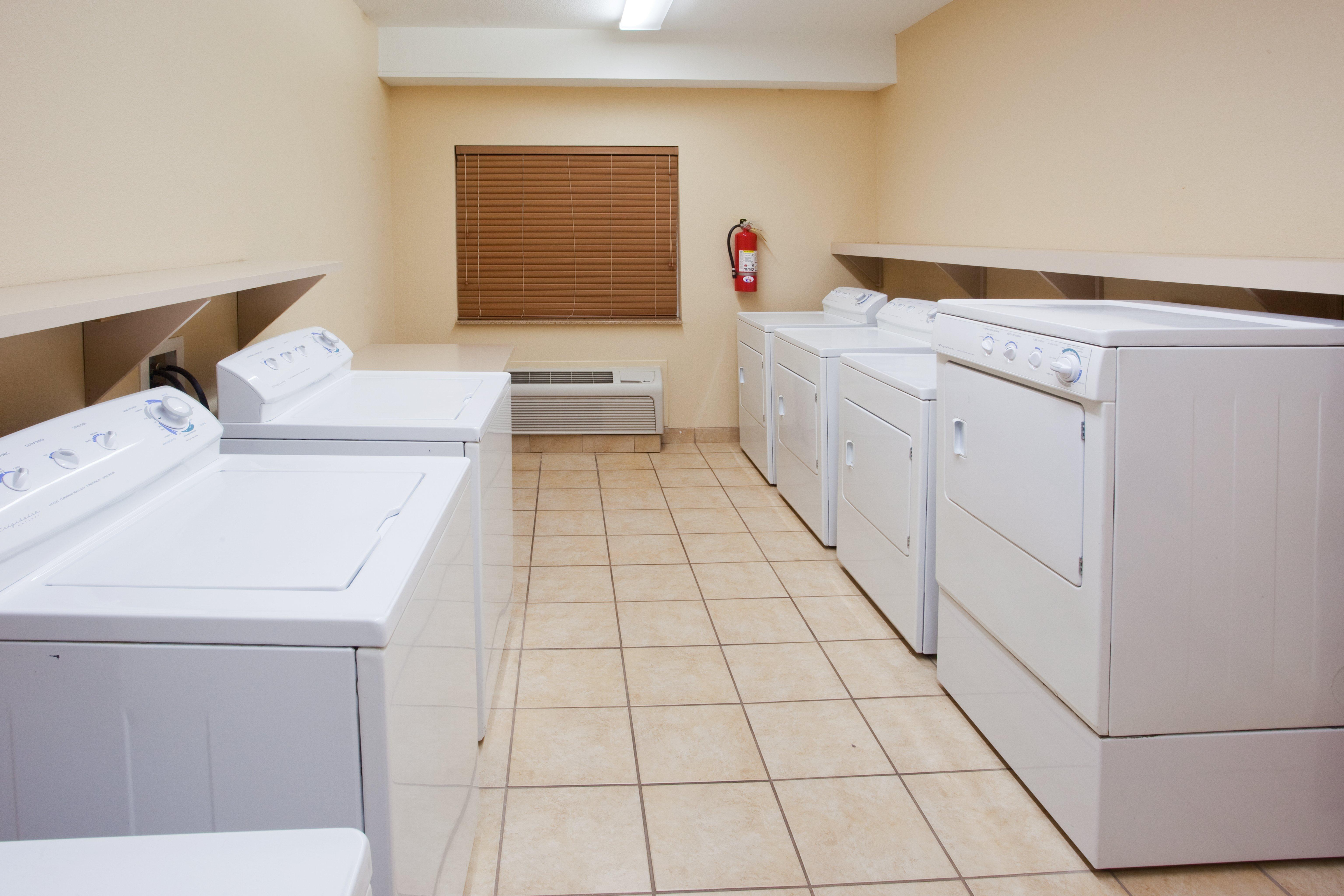 Candlewood Suites-Augusta By Ihg Εξωτερικό φωτογραφία